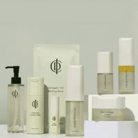 block image
