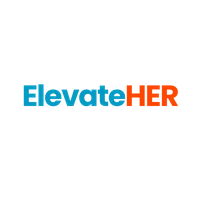 block image