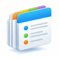 block image