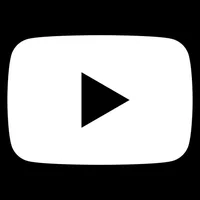 block image