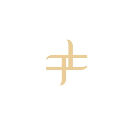 block image