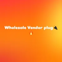 block image