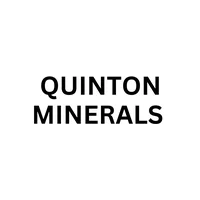 block image