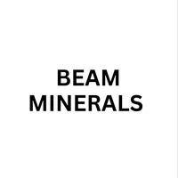 block image