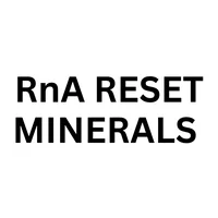 block image