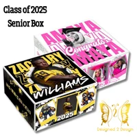 block image