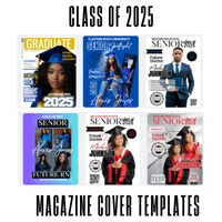 block image