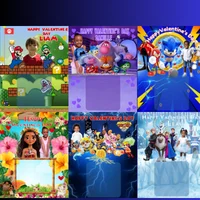 block image