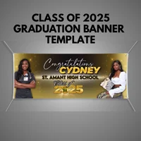 block image