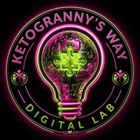 block image