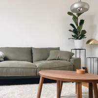 block image