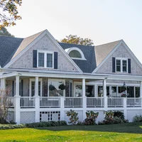 block image