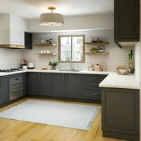 block image