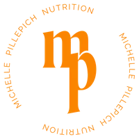 block image