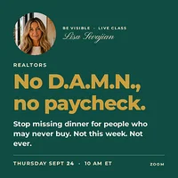 block image