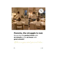 block image