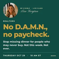 block image