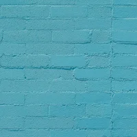 block image