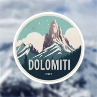 block image
