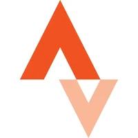 block image