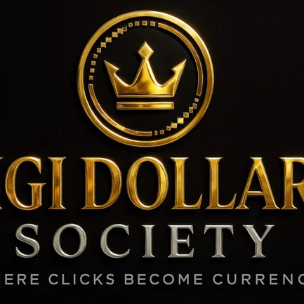 block image