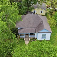 block image