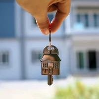 block image