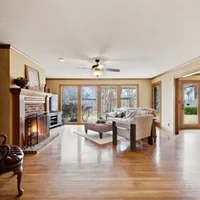 block image