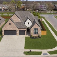 block image
