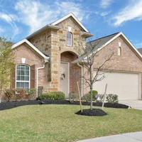 block image