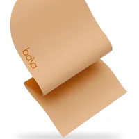 block image