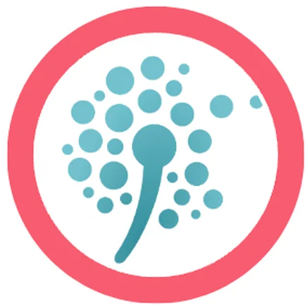 block image
