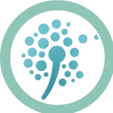 block image