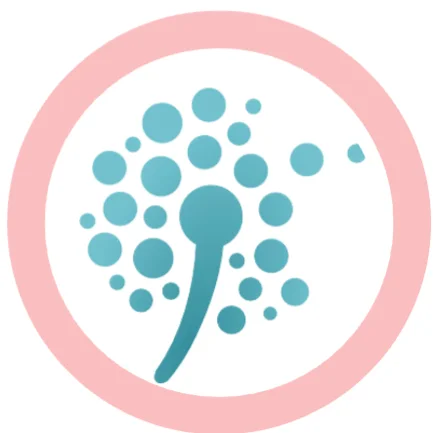 block image