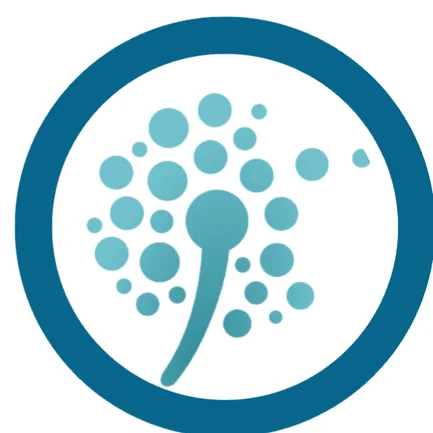 block image