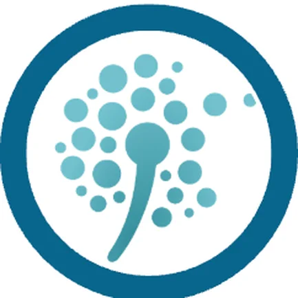 block image