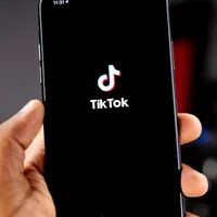 block image