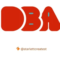 block image