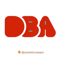 block image