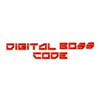 block image