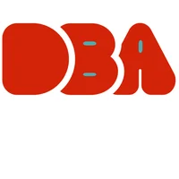 block image