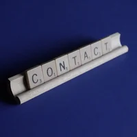 block image