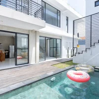 block image
