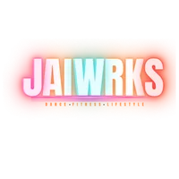 block image