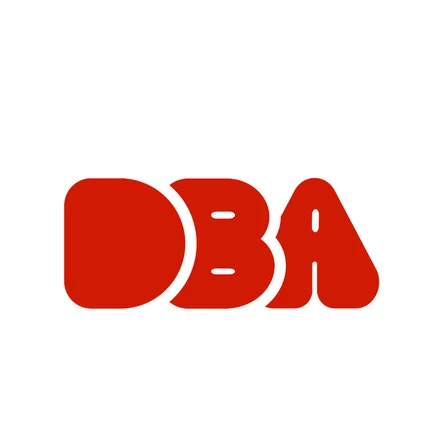 block image