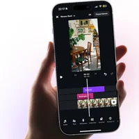 block image