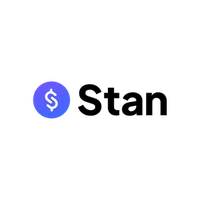 block image