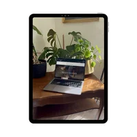 block image