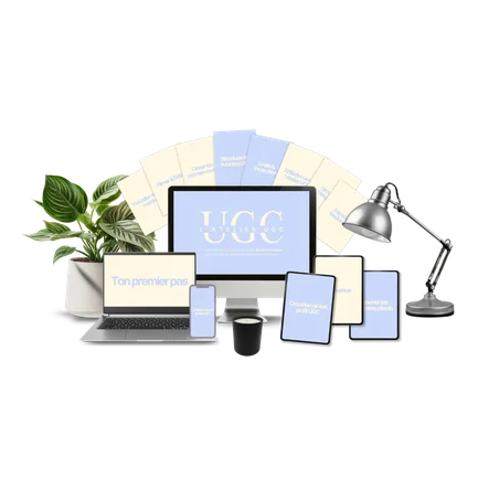 block image