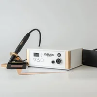 block image